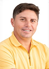 Foto de Francisco Izaias de Lima Neto