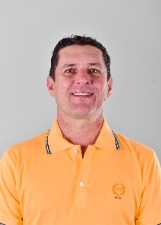 Foto de LEANDRO DA COSTA VIEIRA