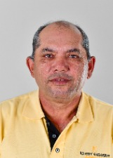 Foto de VALDEMAR JACOME BEZERRA