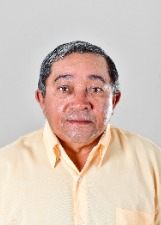 Foto de CICERO MARINHO DOS SANTOS