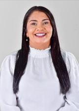 Foto de LECY BARBOSA DA SILVA