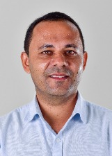 Foto de VALDECI SOARES DE LIMA
