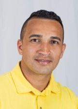 Foto de JONAS GONÇALVES DA SILVA