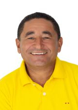 Foto de Edvaldo Marques da Silva