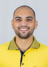 Foto de Emerson Ferreira da Costa