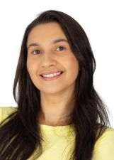 Foto de PATRÍCIA DA SILVA