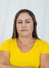Foto de ISABEL CRISTINA NUNES MARREIRA