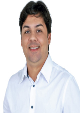Foto de Josean Regis Barbosa de Farias