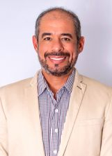 Foto de VALTER TRIGUEIRO JUNIOR