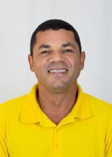 Foto de Antonio da Silva Matos