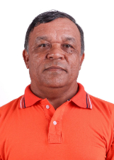 Foto de GILVAM DA SILVA