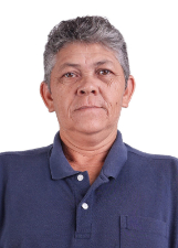 Foto de GIVONALDO BARBOSA DE OLIVEIRA