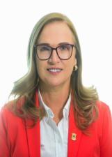 Foto de Maria Aparecida Euzébio de Queiroz