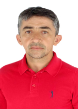 Foto de Jozafá Araújo da Costa
