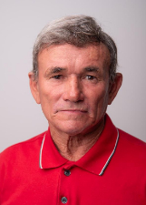 Foto de Carlos Antônio da Silva