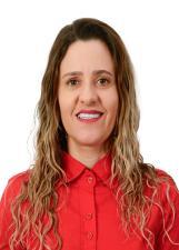 Foto de JANAÍNA SOUSA DE QUEIROZ