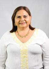 Foto de SANDRA ROSSY DE ARAUJO GOMES