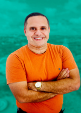 Foto de JOSE HUMBERTO DE FREITAS FILHO