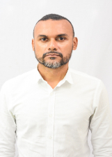 Foto de JULIO FELIPE DE OLIVEIRA CRUZ