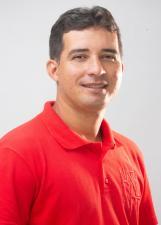 Foto de Josué Virginio de Barros Junior