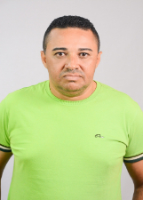 Foto de ERICK QUEIROGA DA SILVA