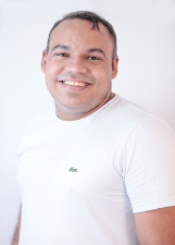Foto de Daniel Mendes de Queiroz