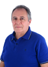 Foto de EDMILSON ARAUJO DOS SANTOS