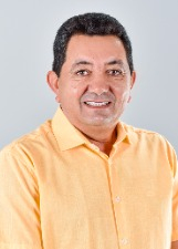 Foto de Jose Pedro da Silva