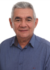 Foto de Normando Gomes de Almeida