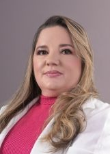 Foto de Josiana Lins de Carvalho Dias
