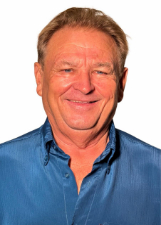 Foto de Joaquim de Oliveira Mendes
