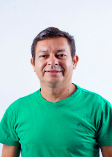 Foto de DELEON FRANCISCO DA SILVA