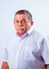 Foto de JOSÉ CARLOS DE ARAÚJO