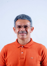Foto de VÂNIO BENTO DA SILVA