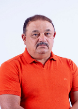 Foto de MARIO ROMERO CORREIA CAVALCANTE