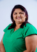 Foto de JOSEANE ANDRADE FREITAS