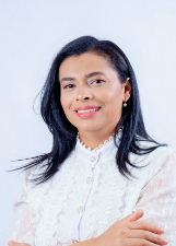 Foto de MARIA APARECIDA DA SILVA