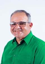 Foto de WAGNER VILLAR SARAIVA