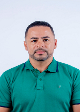Foto de EDVALDO BORGES DA SILVA