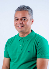Foto de IVANDRO JOSÉ VIEIRA DA SILVA