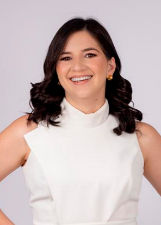 Foto de ANA KAROLYNNE DE ARAÚJO NEVES DOS ANJOS