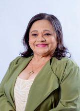 Foto de MARLEIDE QUINTINO BARBOSA DE ANDRADE