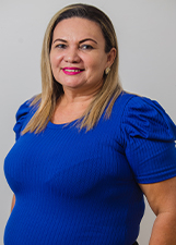 Foto de MARIA JOSE GONÇALVES RAMOS