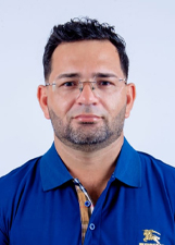 Foto de Luiz Fernando de Paiva