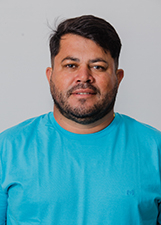 Foto de ANDERSON DE VASCONCELOS DOS SANTOS