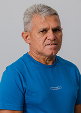 Foto de VALDENILSON CORREIA DO NASCIMENTO