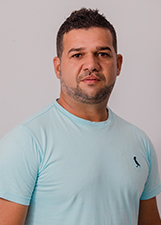 Foto de ABRAAO RAMOS DE ARAUJO