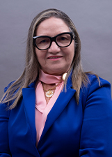 Foto de Maria Edileuza de Oliveira Silva