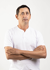 Foto de Ronaldo Reginaldo de Siqueira