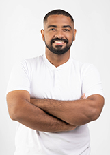 Foto de CICERO BRENO DA SILVA FREITAS